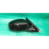 96301-3KA9C Nissan Pathfinder Right Heated Mirror 2013-2017 96301-3KS0C