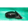 96301-3KA9C Nissan Pathfinder Right Heated Mirror 2013-2017 96301-3KS0C