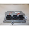 37820-RGL-A03 Honda Odyssey Engine Computer 2009-2010