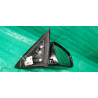 96301-3KA9C Nissan Pathfinder Right Heated Mirror 2013-2017 96301-3KS0C
