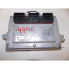 37820-RGL-A83 Honda Odyssey Engine Computer 2007