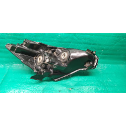 81170-47300 Toyota Prius V Left Halogen Headlight 2012-2014