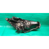 81170-47300 Toyota Prius V Left Halogen Headlight 2012-2014