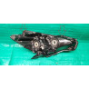 81170-47300 Toyota Prius V Left Halogen Headlight 2012-2014