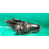 81170-47300 Toyota Prius V Left Halogen Headlight 2012-2014