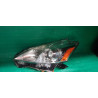 81170-47300 Toyota Prius V Left Halogen Headlight 2012-2014
