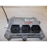 37820-PVJ-A81 Honda Pilot Engine Computer (ECM) 2006-2007