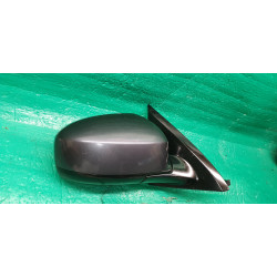 96301-3KA9C Nissan Pathfinder Right Heated Mirror 2013-2017 96301-3KS0C
