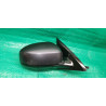 96301-3KA9C Nissan Pathfinder Right Heated Mirror 2013-2017 96301-3KS0C