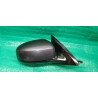 96301-3KA9C Nissan Pathfinder Right Heated Mirror 2013-2017 96301-3KS0C