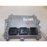 37820-PVJ-A91 Honda Pilot Engine Computer (ECM) 2008