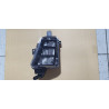 5GM941699B Volkswagen Golf GTI Left LED Fog Lamp 2018-2021