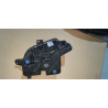 5GM941699B Volkswagen Golf GTI Left LED Fog Lamp 2018-2021