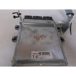 Infiniti G35 Engine Computer (ECM) 2007-2008