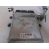 Infiniti G35 Engine Computer (ECM) 2007-2008