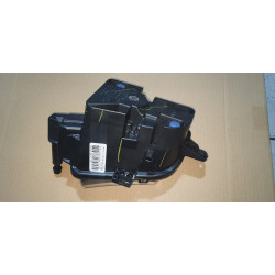 5GM941699B Volkswagen Golf GTI Left LED Fog Lamp 2018-2021