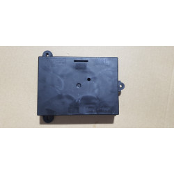 13507645 Cadillac CT6 Seat Control Module 2016-2023