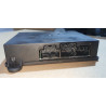 13507645 Cadillac CT6 Seat Control Module 2016-2023
