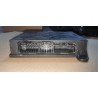 13507645 Cadillac CT6 Seat Control Module 2016-2023