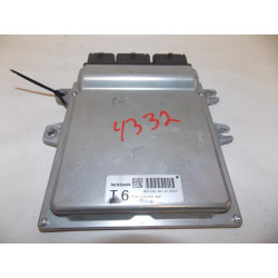 Infiniti G35 Engine Computer (ECM) 2007-2008