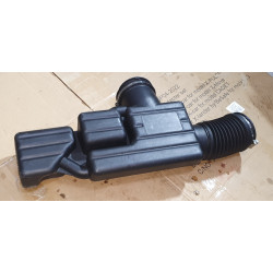 92216202 Chevrolet SS Air Filter Box Tube Resonator 2014-2017