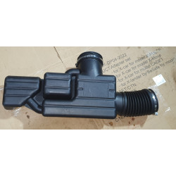 92216202 Chevrolet SS Air Filter Box Tube Resonator 2014-2017