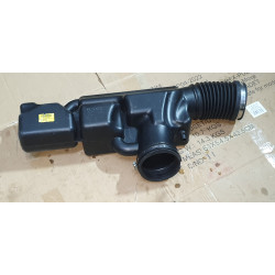 92216202 Chevrolet SS Air Filter Box Tube Resonator 2014-2017