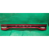 68100684AC Dodge Dart Rear Trunk Deck Lid Center Tail Lamp 2013-2016