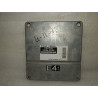 89666-52380 Scion xB Engine ECM PCM ECU Computer 2005