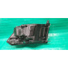 Dodge Ram Left LED Headlight 2013-2018