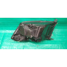 Dodge Ram Left LED Headlight 2013-2018