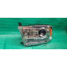 Dodge Ram Left LED Headlight 2013-2018