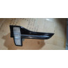 LJ8B-13A603-A Ford Mustang Mach-E Left LED Inner Tail Lamp 2021-2024
