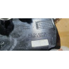 LJ8B-13A603-A Ford Mustang Mach-E Left LED Inner Tail Lamp 2021-2024