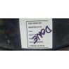 LJ8B-13A603-A Ford Mustang Mach-E Left LED Inner Tail Lamp 2021-2024
