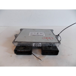 39106-3C362 Kia Sorento Engine Computer (ECM) 2007-2009