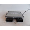39106-3C362 Kia Sorento Engine Computer (ECM) 2007-2009