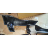 LJ8B-13A603-A Ford Mustang Mach-E Left LED Inner Tail Lamp 2021-2024
