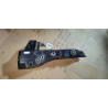 LJ8B-13A603-A Ford Mustang Mach-E Left LED Inner Tail Lamp 2021-2024