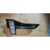LJ8B-13A603-A Ford Mustang Mach-E Left LED Inner Tail Lamp 2021-2024