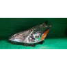 81170-47300 Toyota Prius V Left Halogen Headlight 2012-2014