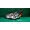 81170-47300 Toyota Prius V Left Halogen Headlight 2012-2014