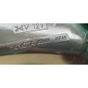 81170-47300 Toyota Prius V Left Halogen Headlight 2012-2014