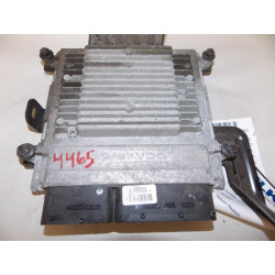 39102-23800 Kia Soul Engine Computer (ECM) 2009-2011 39180-23800