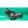 81170-47300 Toyota Prius V Left Halogen Headlight 2012-2014