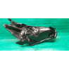 81170-47300 Toyota Prius V Left Halogen Headlight 2012-2014
