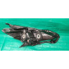 81170-47300 Toyota Prius V Left Halogen Headlight 2012-2014