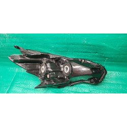 81170-47300 Toyota Prius V Left Halogen Headlight 2012-2014