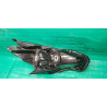 81170-47300 Toyota Prius V Left Halogen Headlight 2012-2014