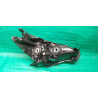 81170-47300 Toyota Prius V Left Halogen Headlight 2012-2014